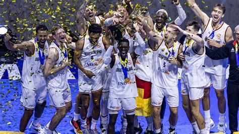 2014 fiba basketball world cup|fiba world cup qualifying.